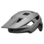 Bell Spark MIPS MTB Helmet 2021: Unisize 54-61cm In Grey / Black 